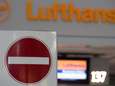 Le groupe Lufthansa bannit lui aussi le Galaxy Note 7
