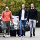 Gentse Duivels onder de indruk