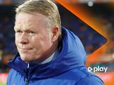 Panenka - Koeman is naïef en AZ is alweer boos