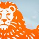 Witwasverdachte en ING-klant: 'Dan is elk trustkantoor een valse-facturenfabriek'