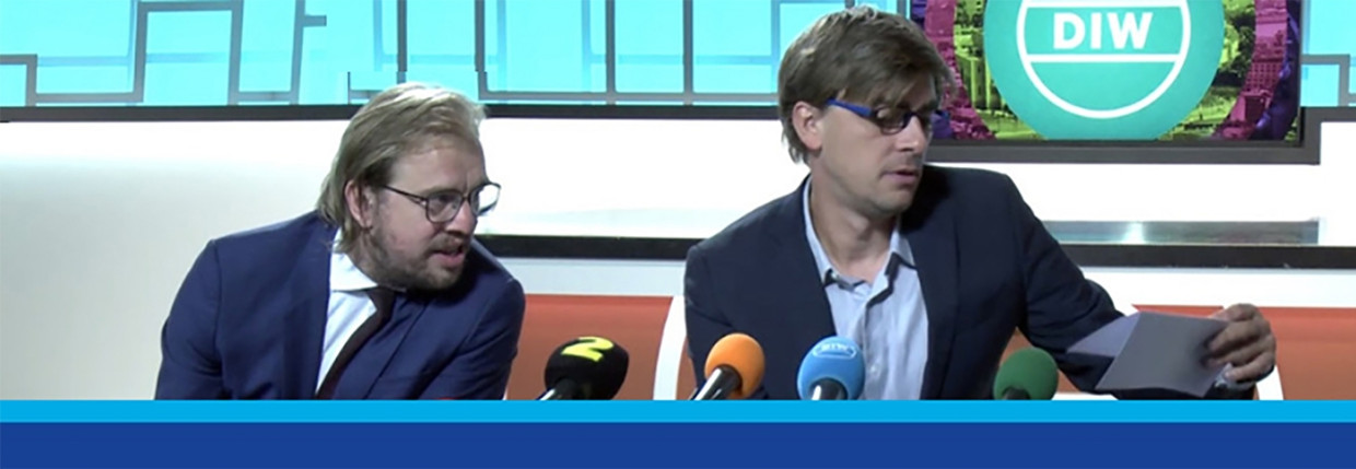 null Beeld 