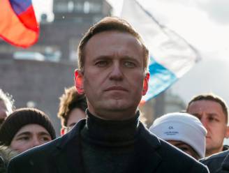 Tiende strafzaak tegen Navalny nadat hij weigert ‘stinkende’ medegevangene met geweld uit cel te schoppen