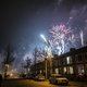 Kabinet wil het allerzwaarste vuurwerk nu toch verbieden