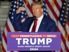 Trump voor de rechter: wat doet aanklacht met politiek en samenleving in de VS?