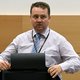 Ook N-VA-kamerlid op viering Chinees leger