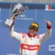 Haryanto krijgt tweede zitje bij F1-renstal Manor Racing