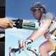 Neparts wielerploeg Vacansoleil veroordeeld