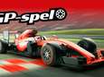 Speel mee met ons Formule 1-spel: Neem jij Max Verstappen en Nyck de Vries op in je team?