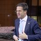 Mark Rutte wacht jaar vol politieke valkuilen