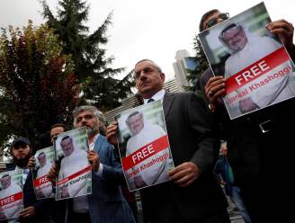 Waarom de moord op journalist Jamal Khashoggi internationale ophef veroorzaakt