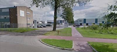 Meer stakingen in metaalsector