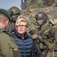 De Navo oefent in Litouwen hoe je Russen verjaagt. Het land heeft ervaring met expansiedrift van de buren