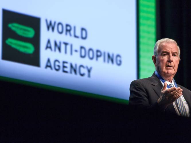 WADA vindt meer dan 100 verdachte gevallen in vrijgegeven data uit dopinglab Moskou