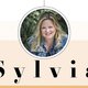Sylvia: “Die avond begon de Grote Vertoning Van Mannelijk Onvermogen”