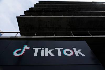 Huis van Afgevaardigden neemt wetsvoorstel aan dat TikTok dreigt te verbieden in VS