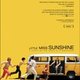 Little Miss Sunshine