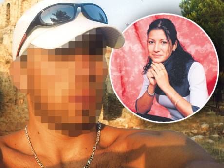Man die Denise (18) wurgde in een hotel opgepakt in Turkije, moeder is ‘totaal van slag door nieuws’