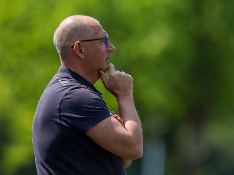 Vermoeid VDZ komt er in nacompetitie niet aan te pas tegen Quick 1888