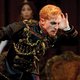 Londense opera en ballet live in de bios