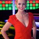 De zelfspot van Chantal Janzen en het natrappen van Albert Verlinde