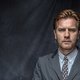 Ewan McGregor regisseert zichzelf in 'American Pastoral'