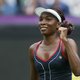 Venus Williams naar derde ronde