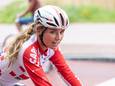 Puck Moonen.