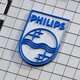 Philips schrapt 4500 banen, waarvan 1400 in Nederland