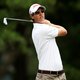 Colsaerts eindigt derde op Scottish Open