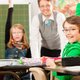 Zo vertellen jouw kinderen wel over school