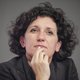 Justitie twee jaar langer zonder digitalisering