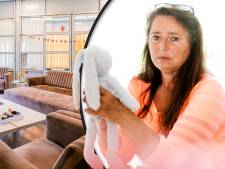 Ouders vechten tegen ‘harteloos regime’ bij ggz-kliniek: ‘Ze snauwen en schreeuwen tegen je’