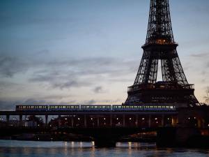 Un ticket de métro au “tarif dissuasif” de 4 euros pendant les JO de Paris