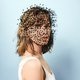 Het ontstoken brein: hoe een verstoord immuunsysteem tot psychische problemen kan leiden