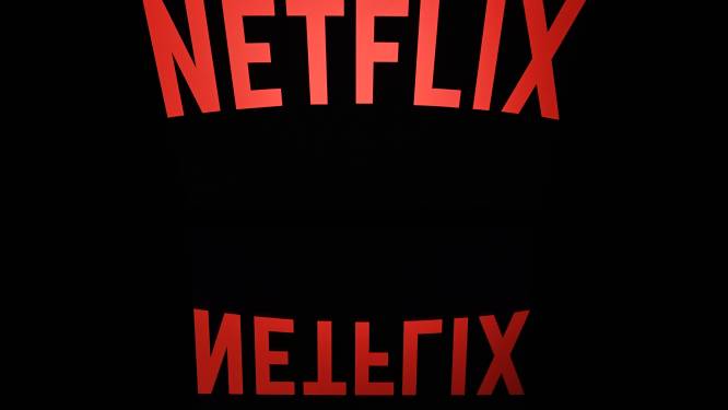 Netflix verhoogt prijzen in Europese landen, Nederland wordt overgeslagen