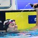 Na drie wereldtitels volgt voor Kromowidjojo niet automatisch olympisch succes (maar ze heeft het eerder gedaan)