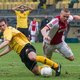 Ajax met Sigthórsson in de spits, PSV met Ruiz