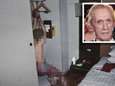 Un journal thaï publie une photo de Carradine pendu