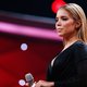 Zeldzame foto’s van Sylvie Meis en manlief Niclas in New York