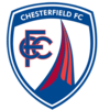 Chesterfield