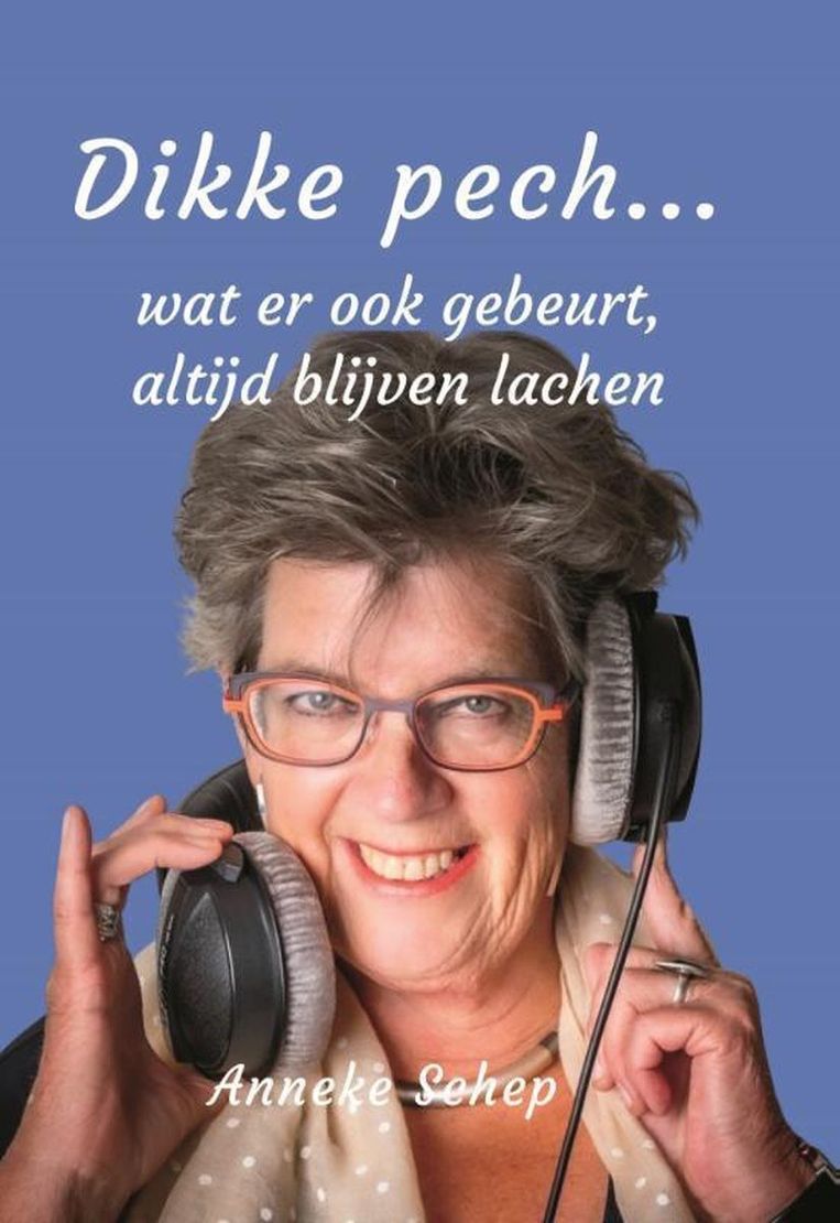 Boekcover Beeld Angela Stouten
