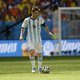 Lionel Messi wil alles inruilen voor wereldtitel