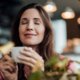 Vijf dingen waarmee je eigenlijk het goede resultaat van koffie verpest