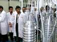 Organisatie voor Atoomenergie: ‘Incident’ bij nucleair complex in Iran