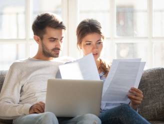 500.000 gezinnen hebben slapend energiecontract: deze nieuwe regels moeten je helpen besparen