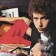 Een meesterwerk van 50: 'Bringing It All Back Home' van Bob Dylan