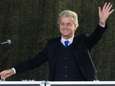 Wilders zoekt 'echte PVV'ers'