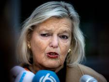 Raad van State draait besluit staatssecretaris Asielzaken terug