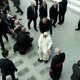 Gaat het celibaat op de helling? ‘Paus Franciscus is bang om voor een schisma te zorgen binnen de kerk’