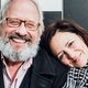 'Gevoel voor tumor': Els Dottermans & Dirk Van Dijck, ouderpaar op weg naar het einde